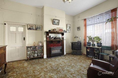 Property photo of 594-596 Victoria Street North Melbourne VIC 3051