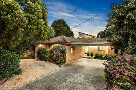 14 Chablis Cres, Vermont South, VIC 3133