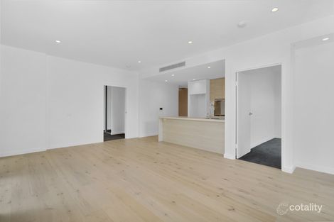 Bg09/134-146 Linden St, Sutherland, NSW 2232