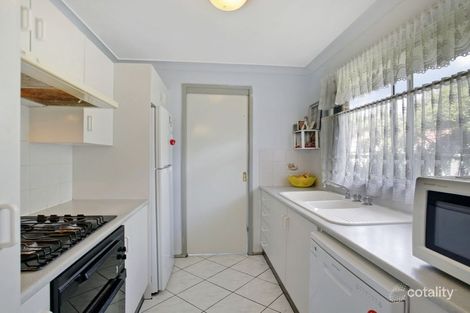 Property photo of 1 Eliza Way Leumeah NSW 2560