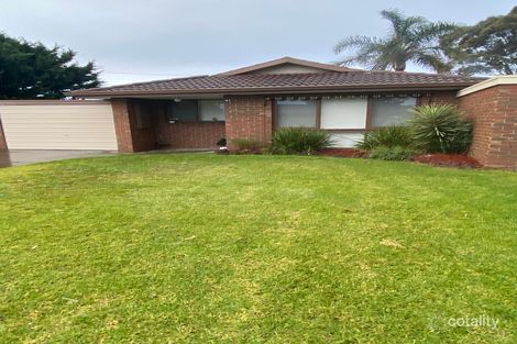 21 Dobell Dr, Chelsea, VIC 3196