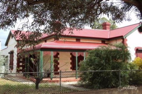 110 Moscow St, Peterborough, SA 5422