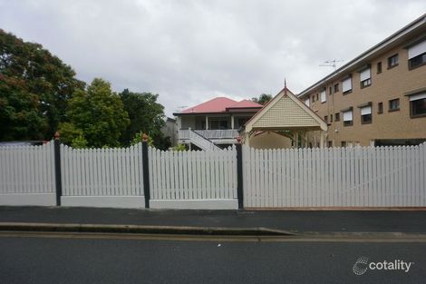 Property photo of 47 Bromley Street Kangaroo Point QLD 4169