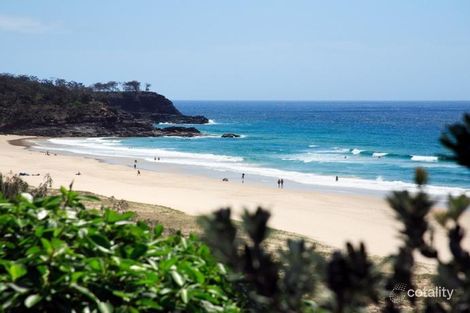 Property photo of 1/35 The Esplanade Sunshine Beach QLD 4567