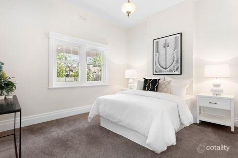 Property photo of 19 Washington Avenue Malvern East VIC 3145