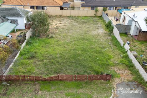 Property photo of 64 Station Street Cannington WA 6107