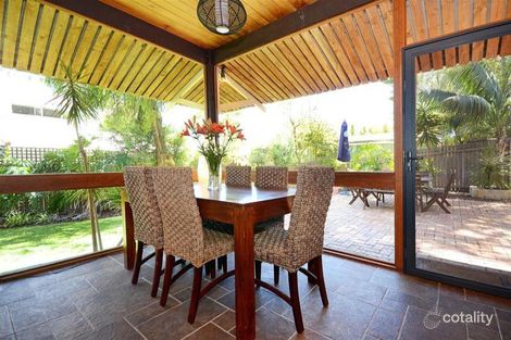 Property photo of 19B Chiswick Street Wembley Downs WA 6019