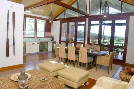 Property photo of 16 North Beach Place Mudjimba QLD 4564