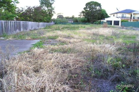 Property photo of 68A St Johns Road Cabramatta NSW 2166