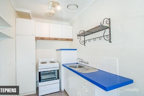 Property photo of 7/14 Stevedore Street Williamstown VIC 3016