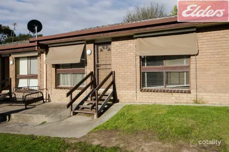 5/661 Wilkinson St, Glenroy, NSW 2640