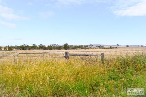 Lot 1 Kemp Rd, Junabee, QLD 4370