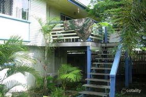 Property photo of 5 The Crescent North Mackay QLD 4740