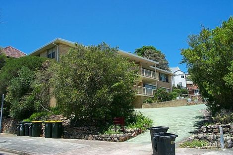 22 Hillview Cres, The Hill, NSW 2300