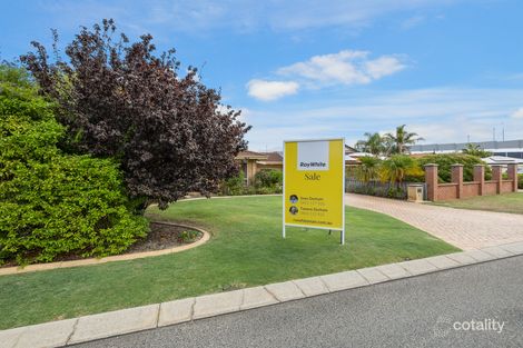 Property photo of 1 Willow Place Beechboro WA 6063