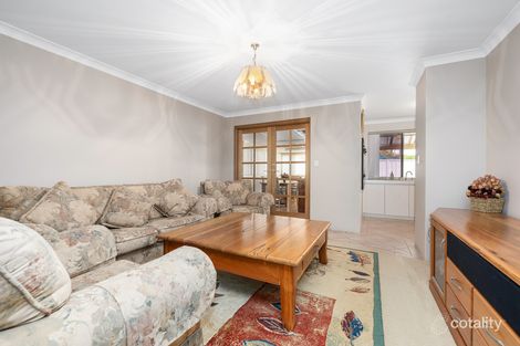 Property photo of 1 Willow Place Beechboro WA 6063