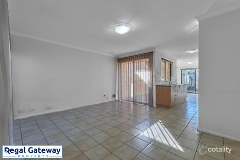 Property photo of 3/31 Gillen Way Success WA 6164