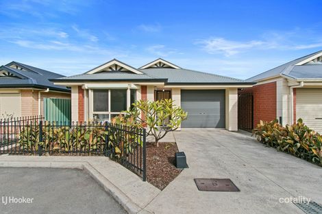 6/5 Kay Ct, Salisbury North, SA 5108