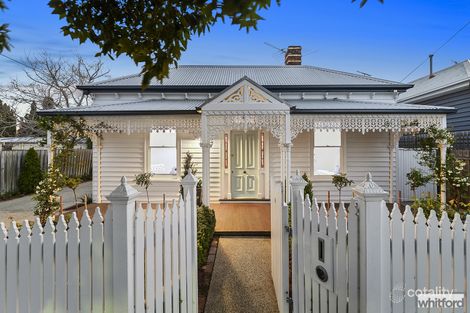 Property photo of 7 Clarke Street Newtown VIC 3220