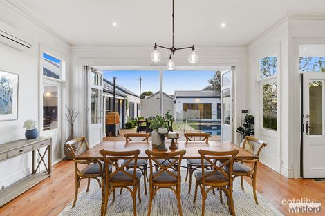 Property photo of 7 Clarke Street Newtown VIC 3220
