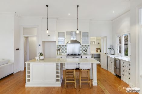 Property photo of 7 Clarke Street Newtown VIC 3220