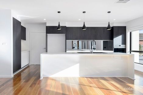 Property photo of 42 Cotton Street Downer ACT 2602