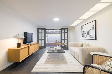 Property photo of 128 Devonshire Street Surry Hills NSW 2010