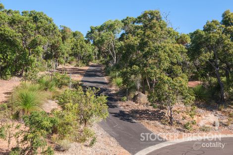Property photo of 18 Lancelot View Eagle Bay WA 6281