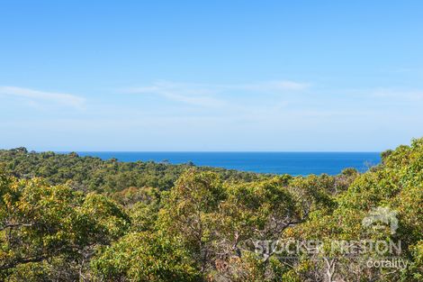 18 Lancelot View, Eagle Bay, WA 6281