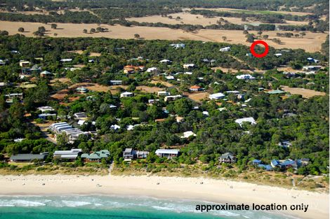 Property photo of 18 Lancelot View Eagle Bay WA 6281