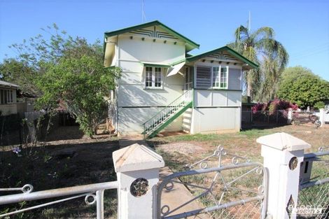 Property photo of 13 Park Street Charters Towers City QLD 4820