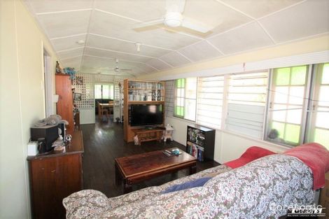 Property photo of 13 Park Street Charters Towers City QLD 4820