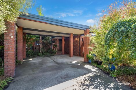 Property photo of 27 Allanvale Avenue Leopold VIC 3224