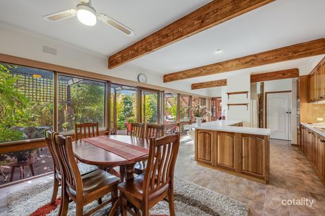 Property photo of 27 Allanvale Avenue Leopold VIC 3224