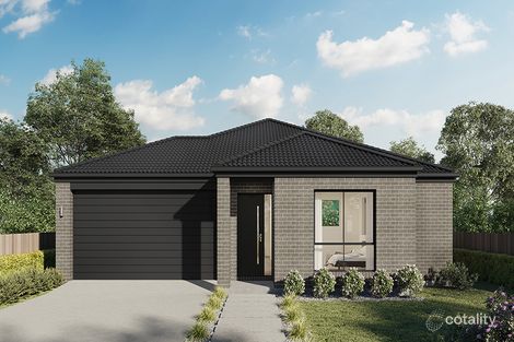 Lot 38 German Church Rd, Redland Bay, QLD 4165