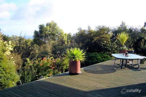 Property photo of 6 Dicks Road Sisters Beach TAS 7321