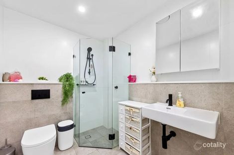 Property photo of 105/147 Great Western Highway Mays Hill NSW 2145