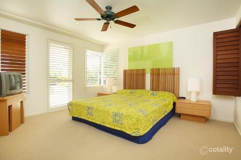 Property photo of 1/35 The Esplanade Sunshine Beach QLD 4567