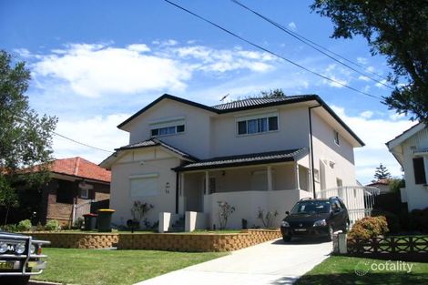 13 Roy St, Kingsgrove, NSW 2208