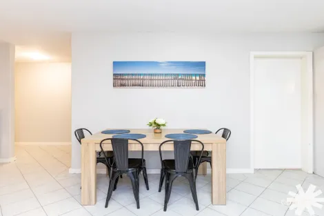 Property photo of 2/122 Labouchere Road South Perth WA 6151