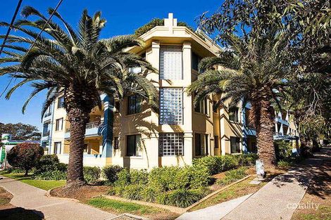 Property photo of 2/52-54 Kingsway Cronulla NSW 2230