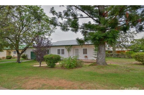 Property photo of 12 Willow Street South Tamworth NSW 2340