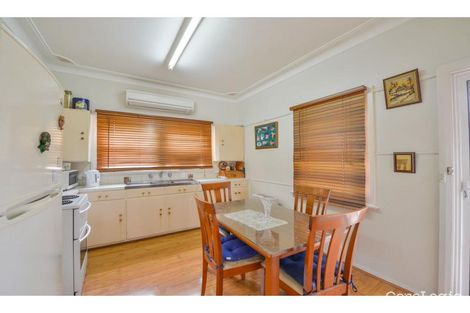 Property photo of 12 Willow Street South Tamworth NSW 2340