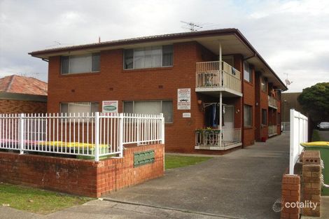 7/79 Smart St, Fairfield, NSW 2165