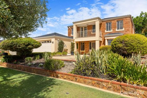 Property photo of 26 Autumn Crescent Thornlie WA 6108