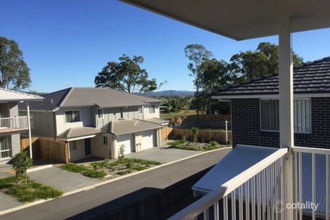 Property photo of 64/27 Tequesta Drive Beaudesert QLD 4285