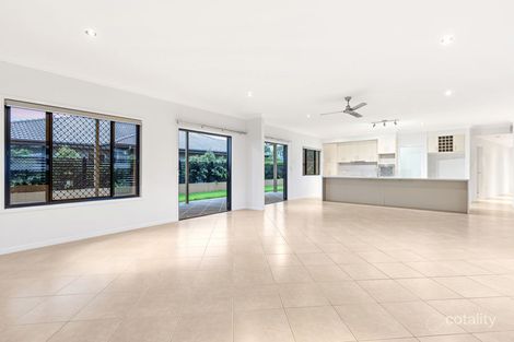 Property photo of 34 Turrum Street Scarness QLD 4655