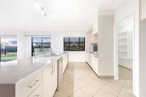 Property photo of 34 Turrum Street Scarness QLD 4655