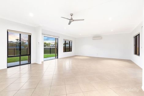 Property photo of 34 Turrum Street Scarness QLD 4655