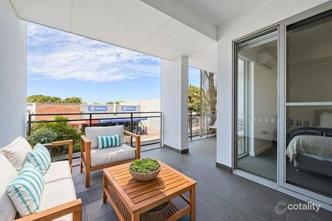 Property photo of 102/334 Cambridge Street Wembley WA 6014